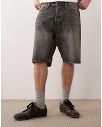 Jack & Jones - Alex - Lyst