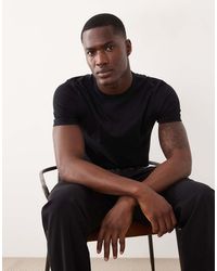 ASOS - Breathemaxtm Lite Slim T-shirt - Lyst