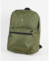 dickies backpack uk