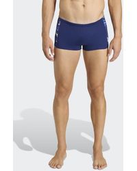 adidas Originals - Ripstream Team - Lyst