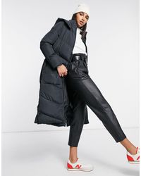 ax paris coat