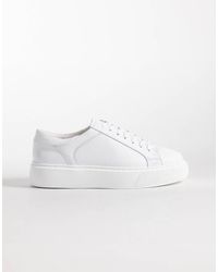 ASOS COLLECTIVE - Made - Lyst