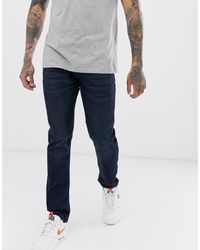 only & sons super stretch