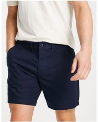 Abercrombie & Fitch Casual shorts for Men | Online Sale up to 40% off | Lyst