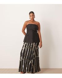 ARRANGE - Curve - Lyst