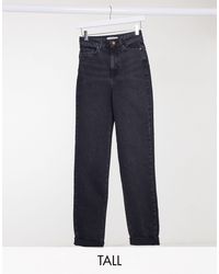new look jeans womens sale