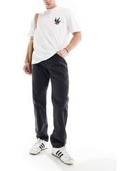 Only & Sons - Edge - Lyst