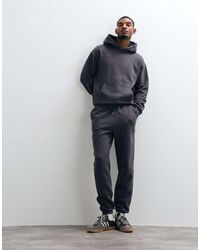 Only & Sons - Larry Regular Fit Sweatpants - Lyst