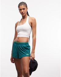 Under Armour - Vanish Woven 3-inch Shorts - Lyst