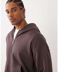 Cotton On - Cottonon - Lyst