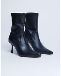 TOPSHOP - Noah - Lyst