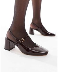 London Rebel - Camilla - Lyst