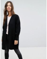 ErsA z Group l new look ladies cardigans