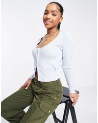 Abercrombie \u0026 Fitch Cardigans for Women 