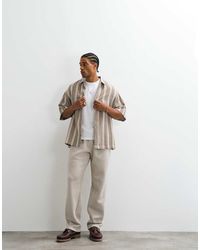 Cotton On - Relaxed Track jogger - Lyst