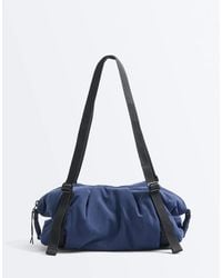 Oysho - Mini Crossbody Bag - Lyst