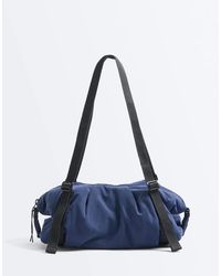 Oysho - Borsetta A Tracolla - Lyst
