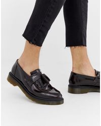 Dr. Martens Loafers voor heren - Lyst.com.nl