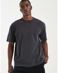 Hollister - Elevated - Lyst
