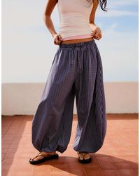 Bershka - Petite - Lyst