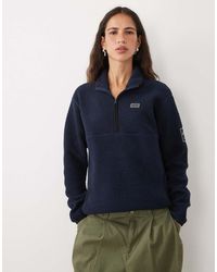 Dare 2b - Cosy Slide Out Fleece - Lyst