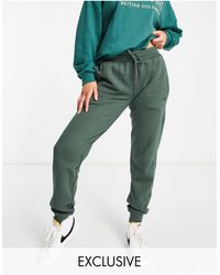 Russell Athletic Track pants and 