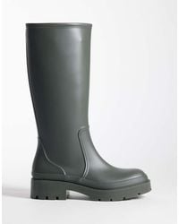 SEQWL - Gumboots - Lyst