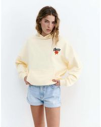 Pull&Bear - Stwd - Lyst