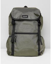fcuk backpack