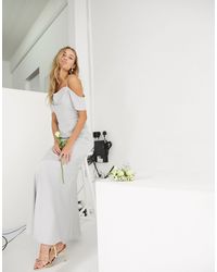 oasis maxi dresses sale