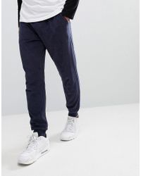 Original penguin joggers Clearance