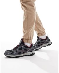 Regatta - – vendeavour – wasserdichte wanderschuhe - Lyst