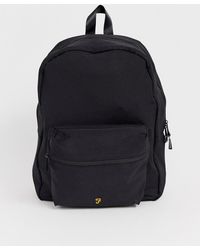 farah backpack