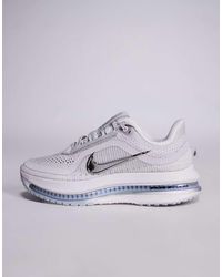 Nike - Pegasus Premium Trainers - Lyst
