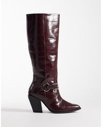 ASOS - Carson - Lyst