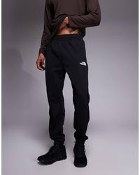 The North Face - Reaxion 2.0 - Lyst
