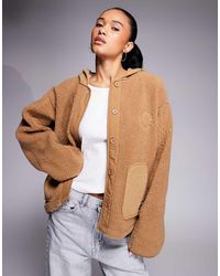 ASOS - Weekend Collective - Lyst