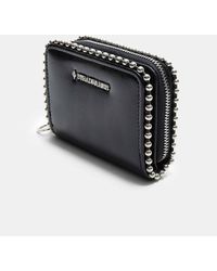 Stradivarius - – geldbörse - Lyst