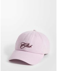 Gina Tricot - Cotton Cap - Lyst