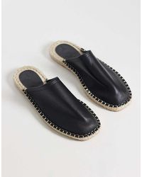 ASOS - Joline - Lyst