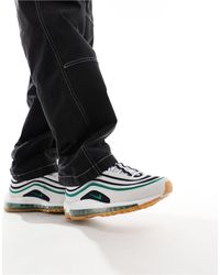 Nike - – air max 97 – sneaker - Lyst
