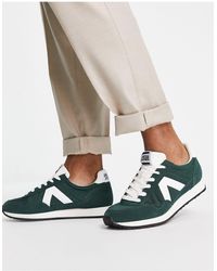 Jack & Jones Trainers for Men - Up to 40% off at Lyst - Page 2