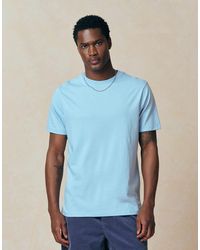 ASOS - – basic-t-shirt - Lyst