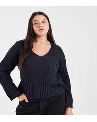 Brave Soul - Soul Plus - Lyst