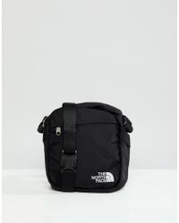 The North Face Messenger bags for Men | Online Sale up to 50% off | Lyst
