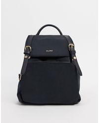 aldo barmegona backpack