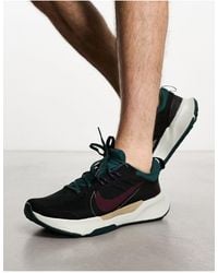 Nike - Nike Juniper Trail 2 Nn Trainers - Lyst
