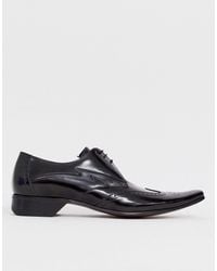 jeffery west soldes