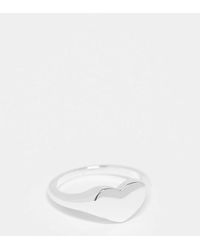 Pieces Plus - Pieces Curve - Lyst