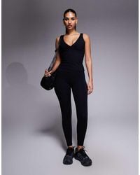 MONTIREX - Powder leggings - Lyst